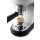 DeLonghi EC685.W Dedica Style - 1090916 - zdjęcie 4